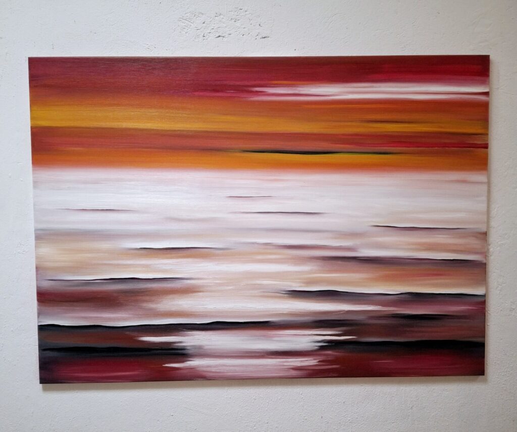 frieden 1.2 100x140 Januar 2025