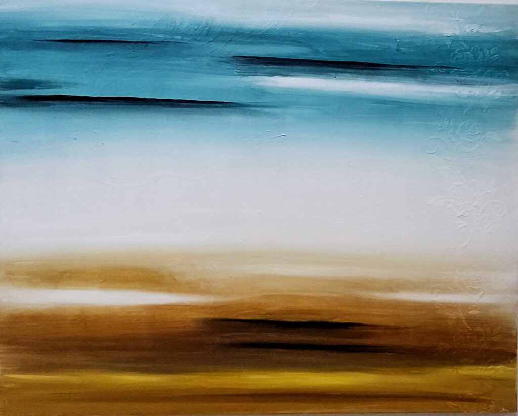 soul 1.1 100x90 Dezember 2024