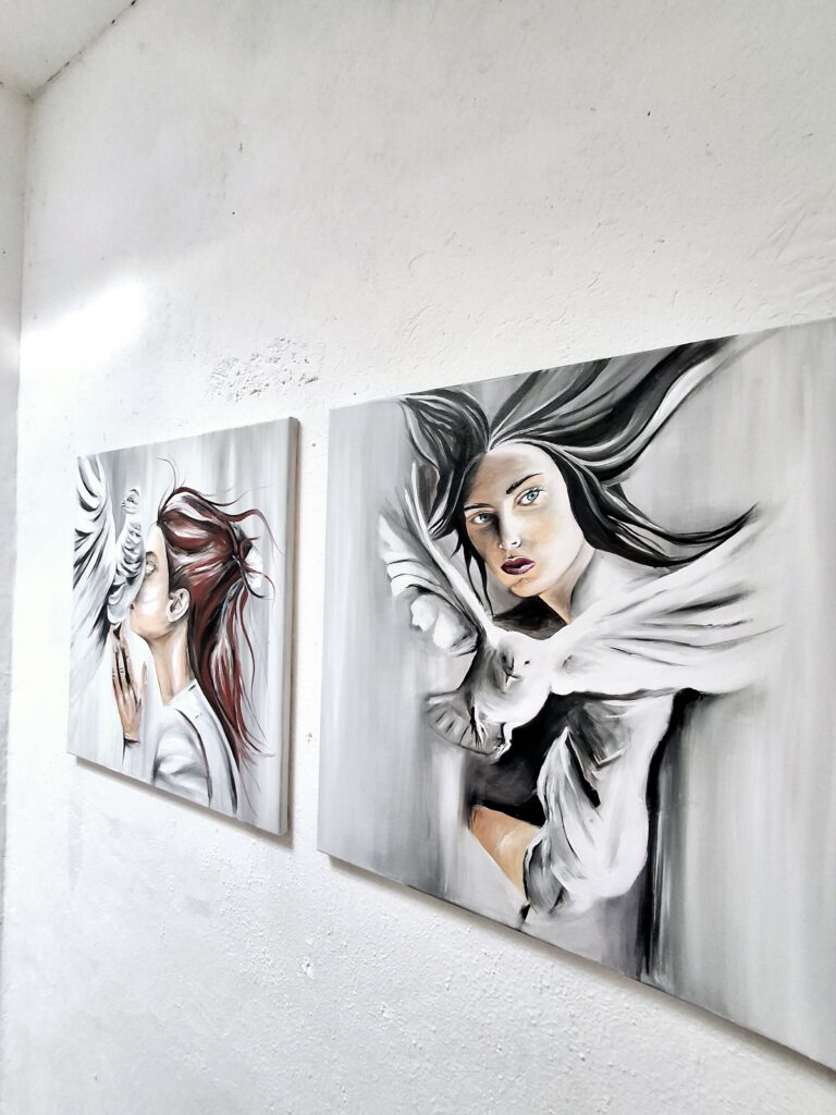 ausgegossen_empfangen_anderwand