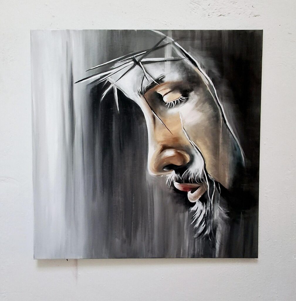 redeemer 100 x 100 August 2025 5 anderWand